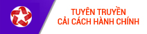 Lịch công tác
