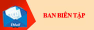 Ban biên tập