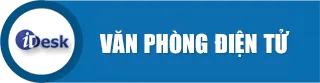 Văn phòng điện tử