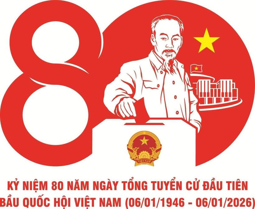bầu cử