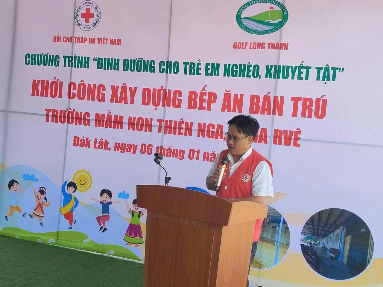 z7408838615337_442eda7030891d3430f23dc4fefb342a