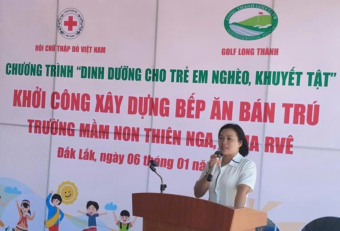 z7408838637807_ebb051ef57c9e51c01c78a54ec4e32fa