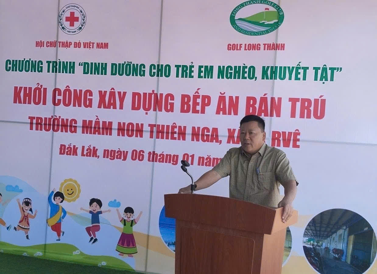 z7408838654560_1f041bc5c41b914b5fd8c682bc675806