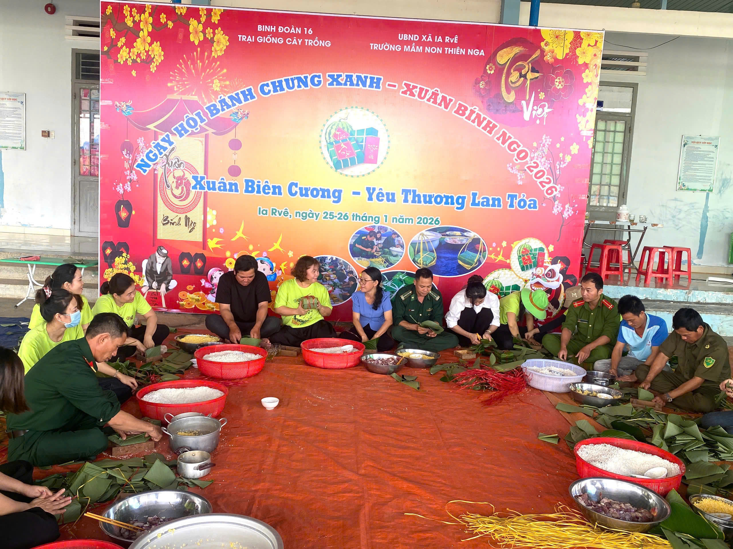 z7468710629973_7fd42a419862d01bf82b85254006a6d3