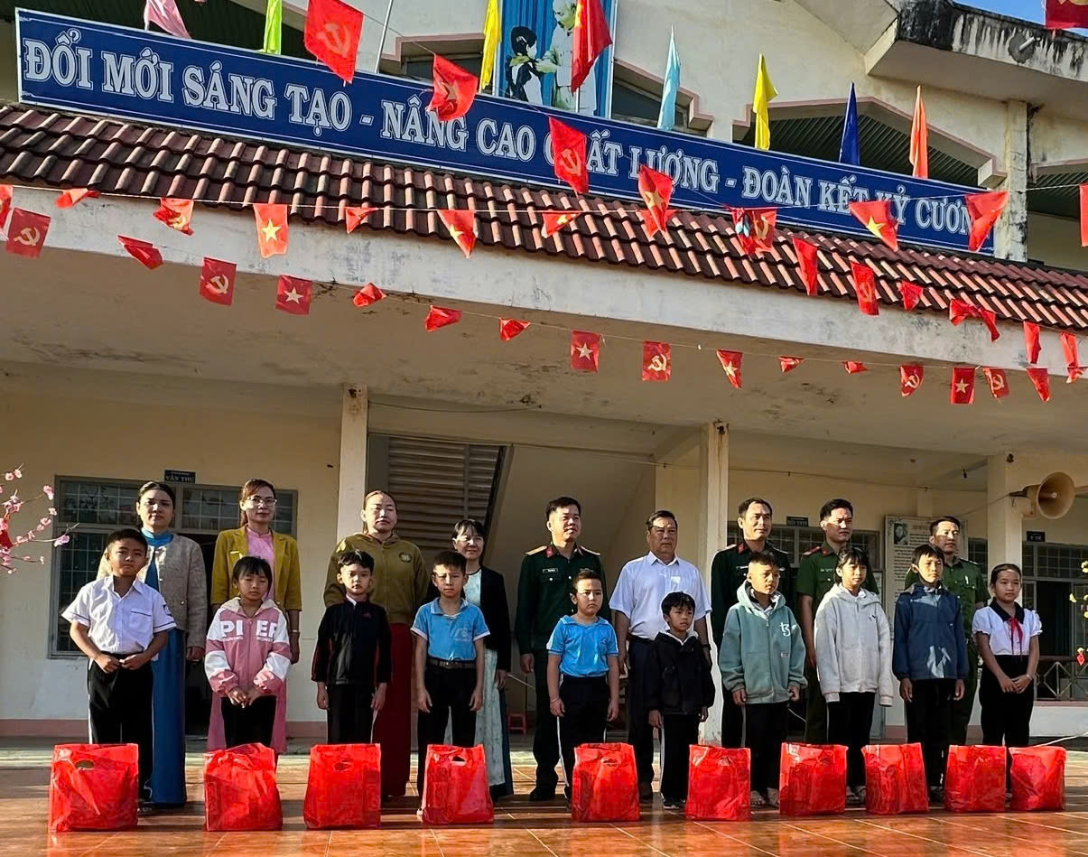 z7539054463182_24fa1ae57c6e536da0f8e0deb3e381e9