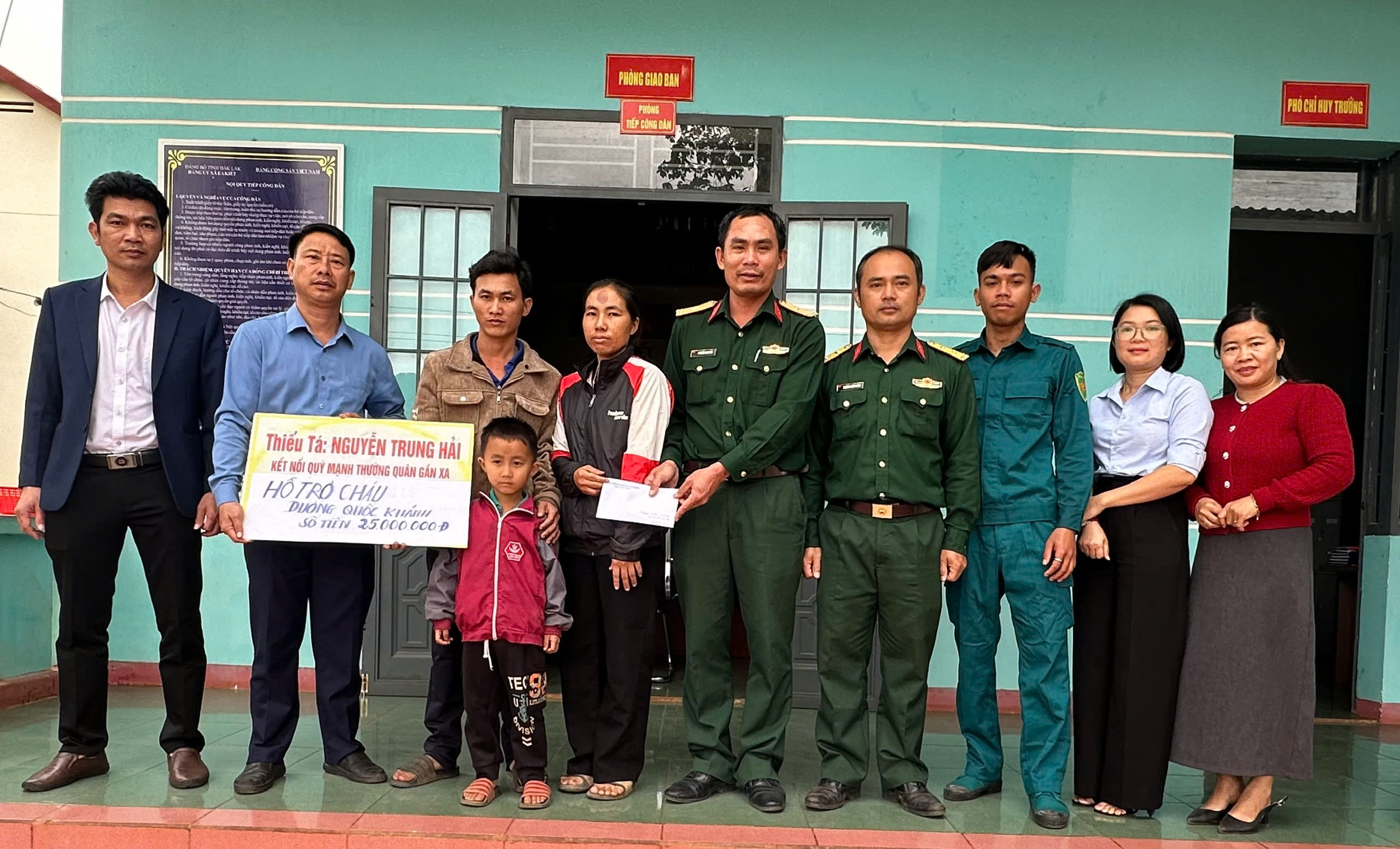 z7539054463202_8e11c630f3b662f0327610eaa2a819d9