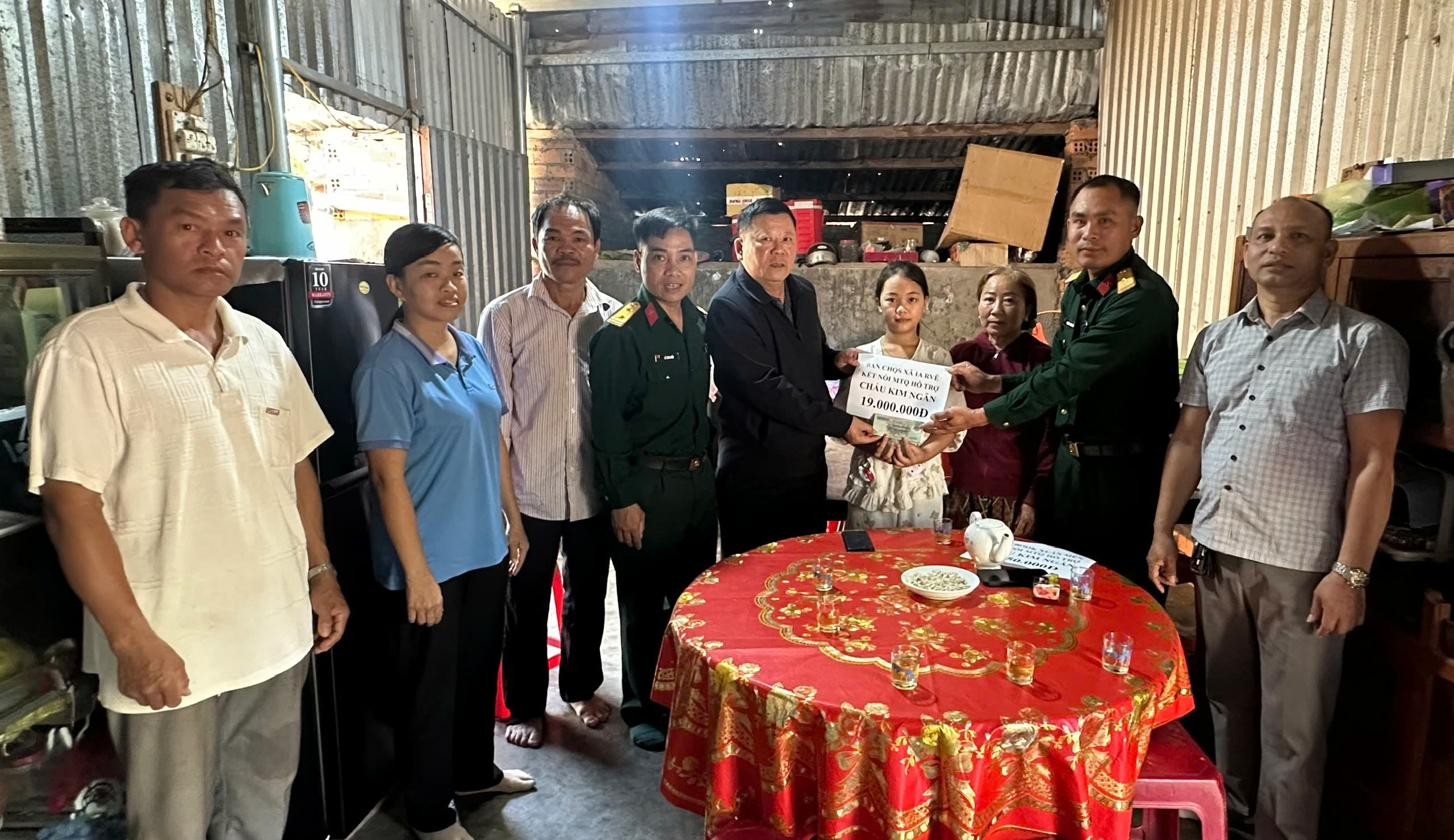 z7539054463203_2a87c92f5641d77930a2a72b10f5fbb4