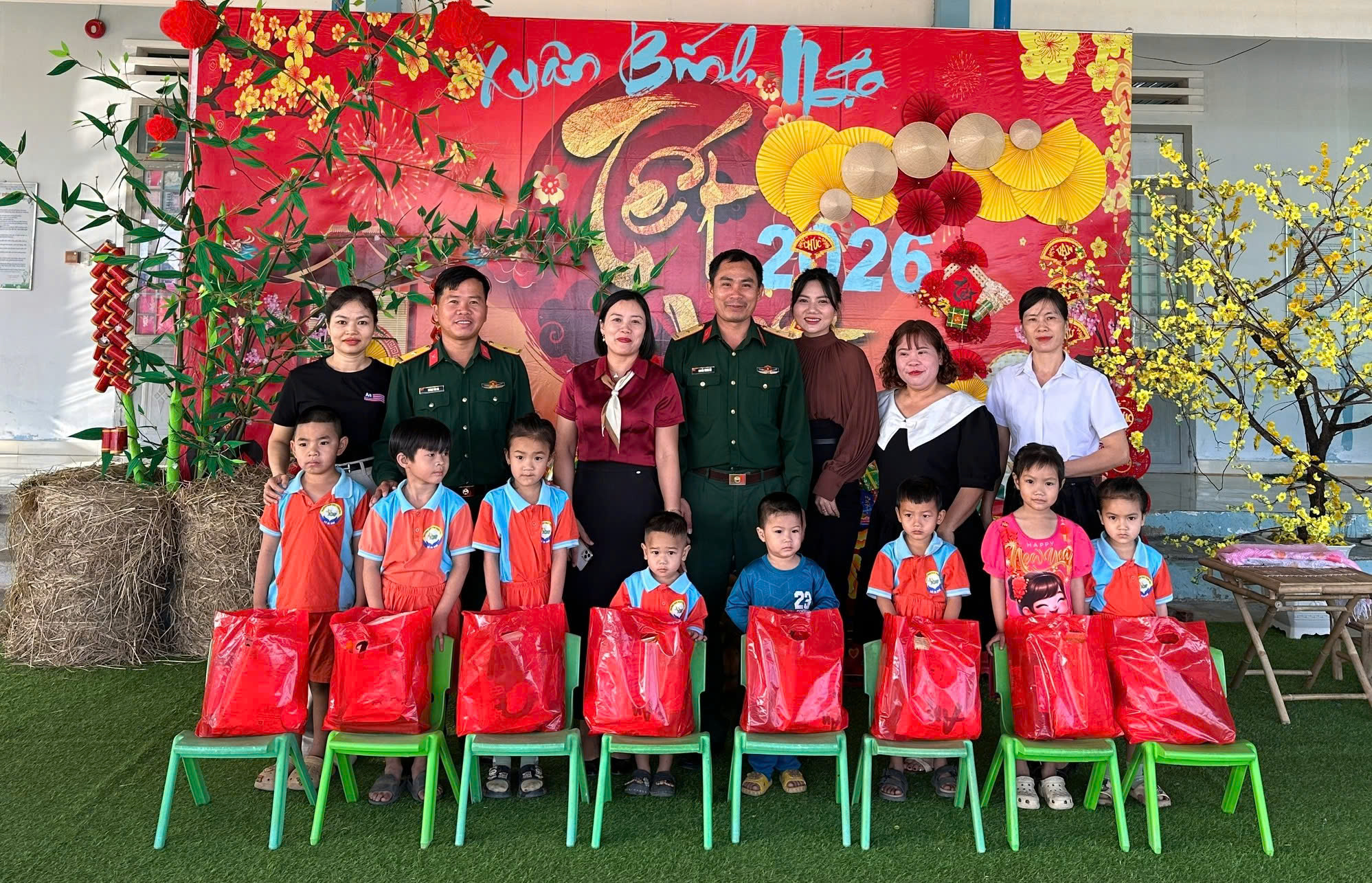 z7539054501878_4ddaaca67306a4257100ecb97bae4863