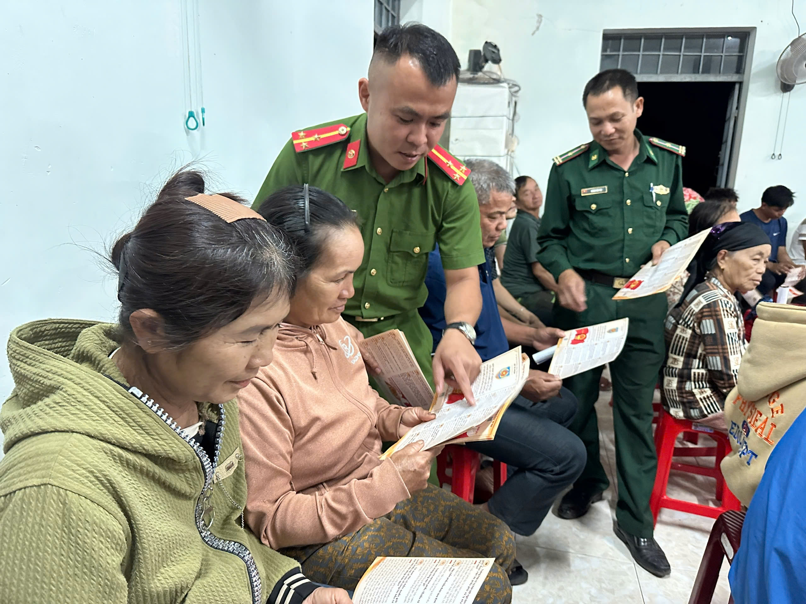 z7602324674143_eb68184298118dbb6bdef13ee9d01df8