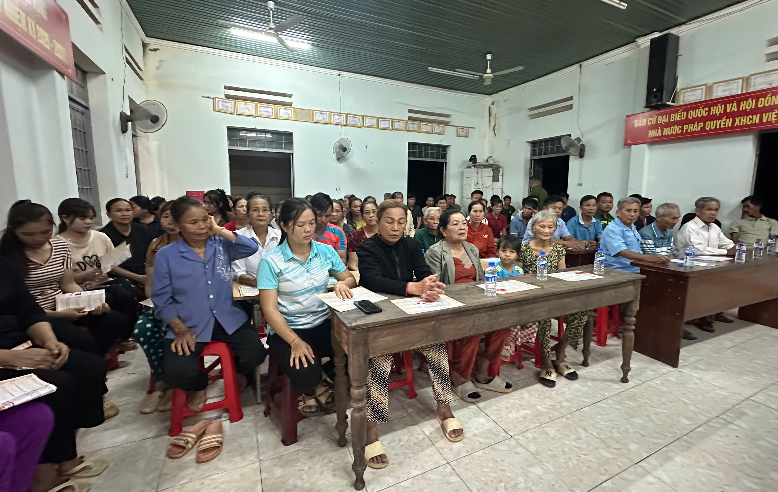 z7602325449403_6dbe90054dd3f5bed2cd65672ddda7a2