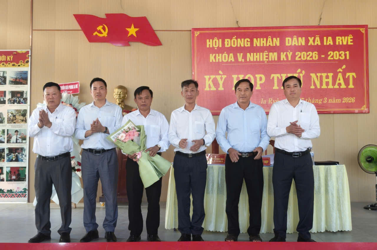 z7664229288768_ff5e8bba846b41530fd1c916c116b886