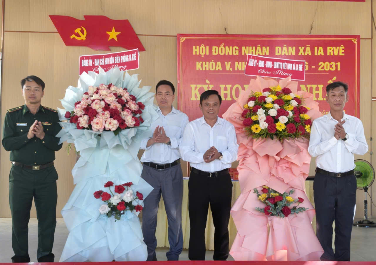 z7664229300694_bdc44b9246bb095596d92ff085192795