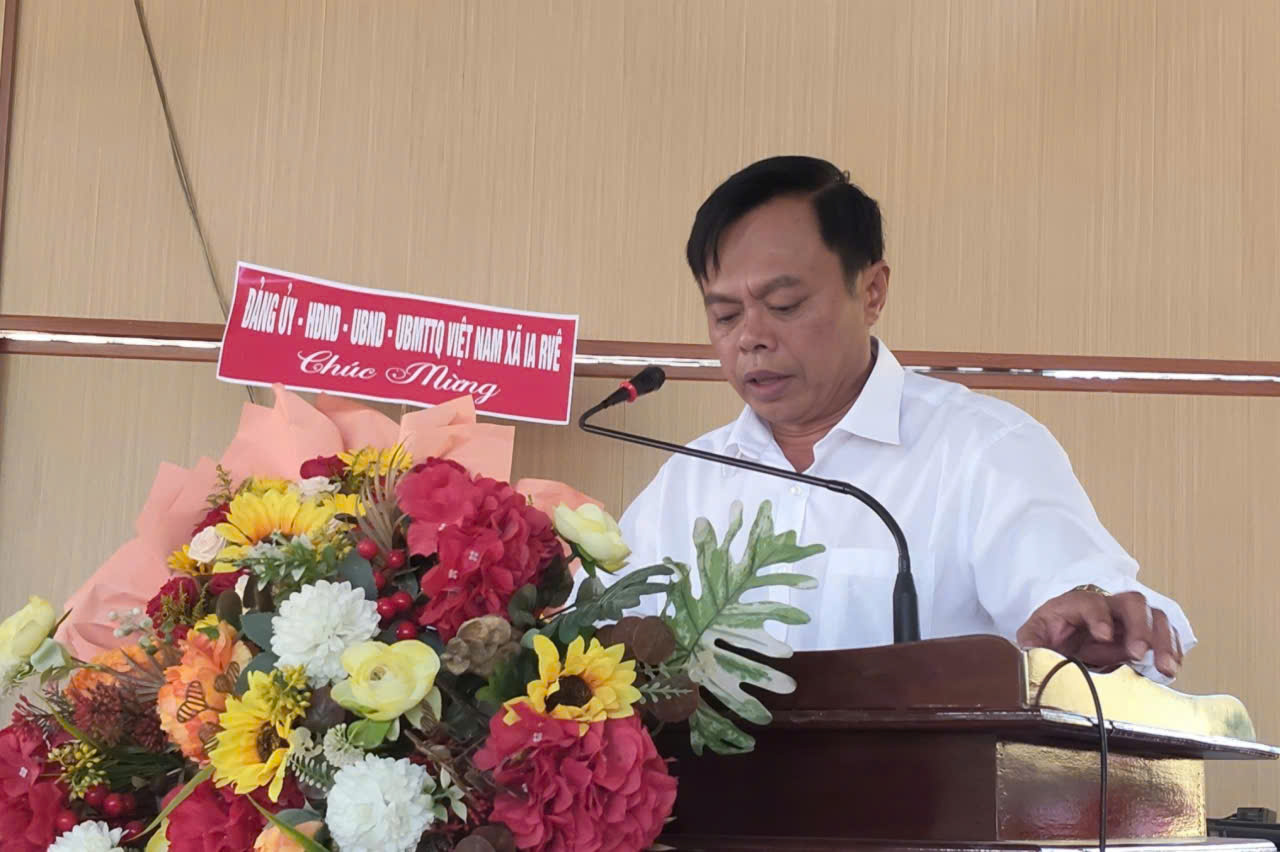 z7664229391364_1a4d5b81852b05310dd0ff239d0cfc19