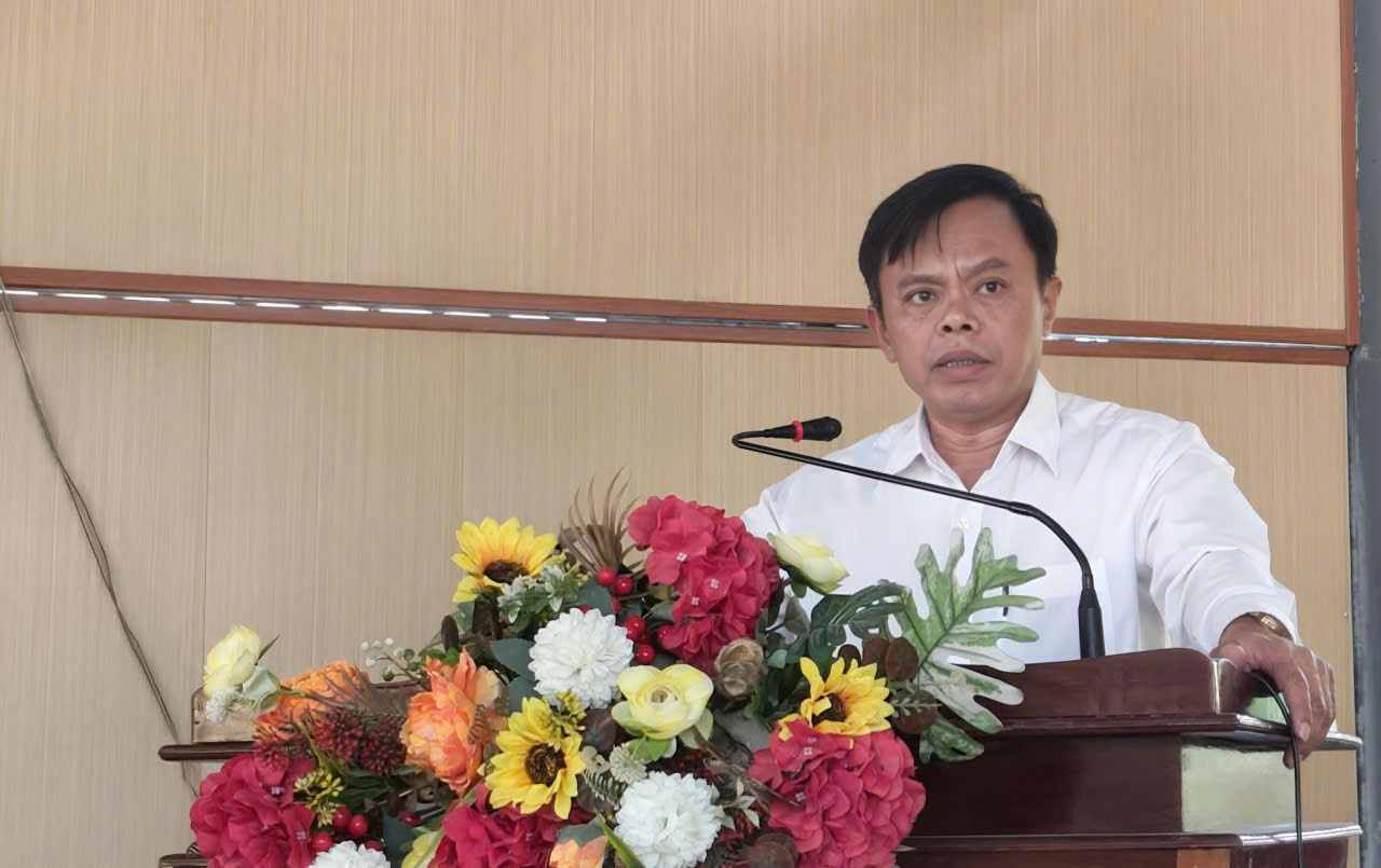 z7685492177324_375b30602a52e528b24a155c9609ec80