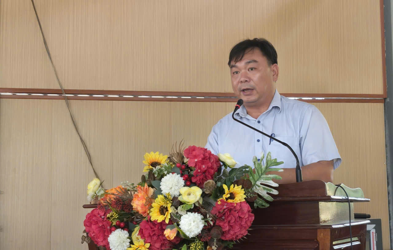 z7685492178259_e8ddb8f966562b563049d34b1b86c1b8