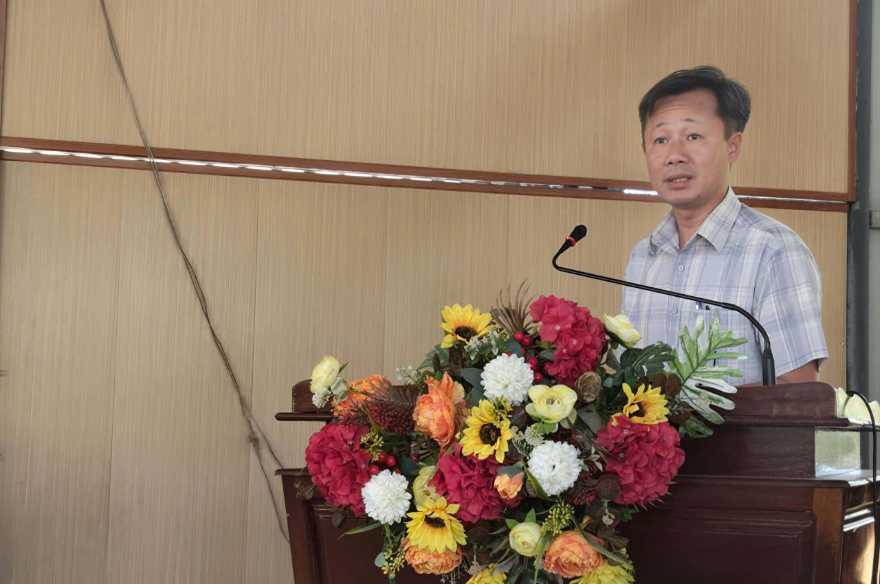 z7685492191742_e626e225e4099d7f671e776d72ef33c5