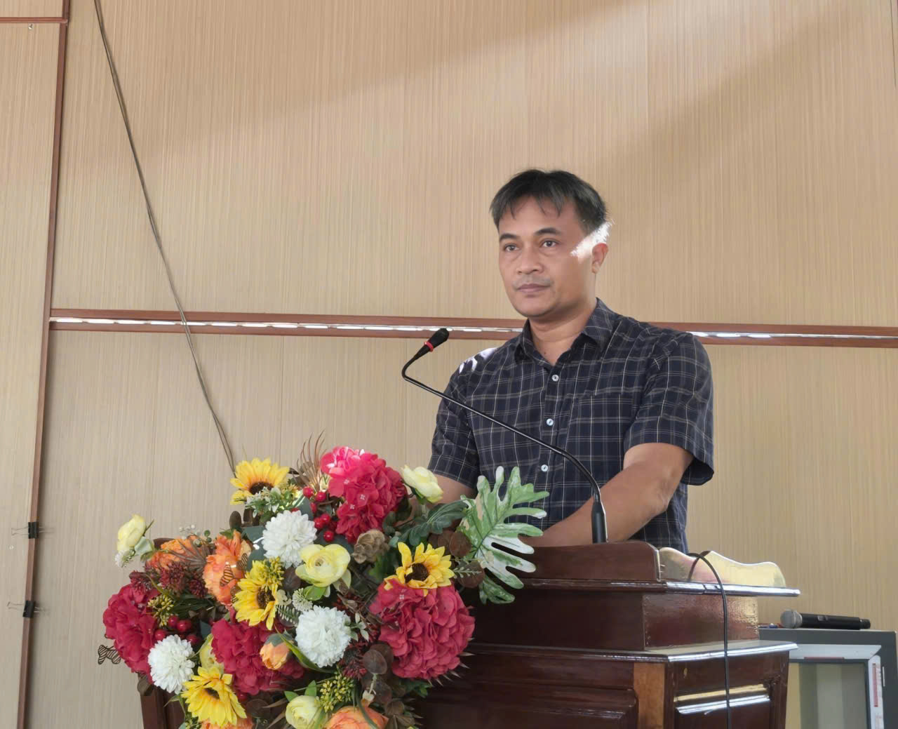 z7685492195823_94381eb1db38b997b96ec2e3d70f15ae