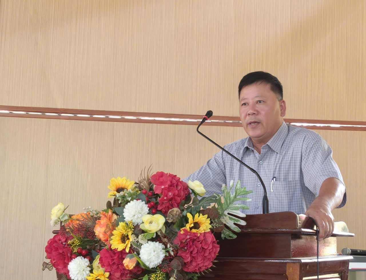 z7685492196385_8d2fb5cfae8097fecff5fbebf1fc14ac