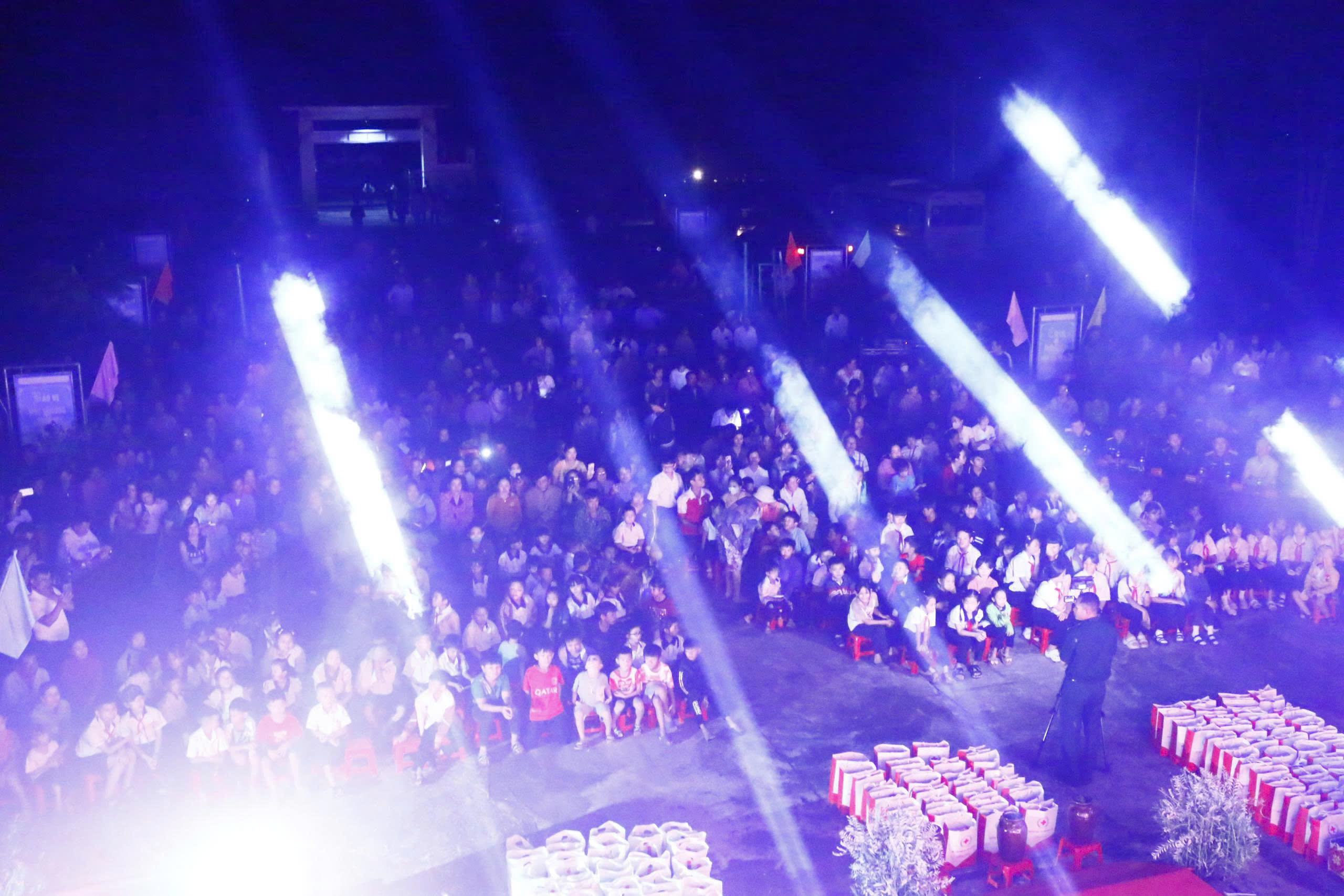 z7179697012200_6f8596c9e1d4a04995a93217008d8590