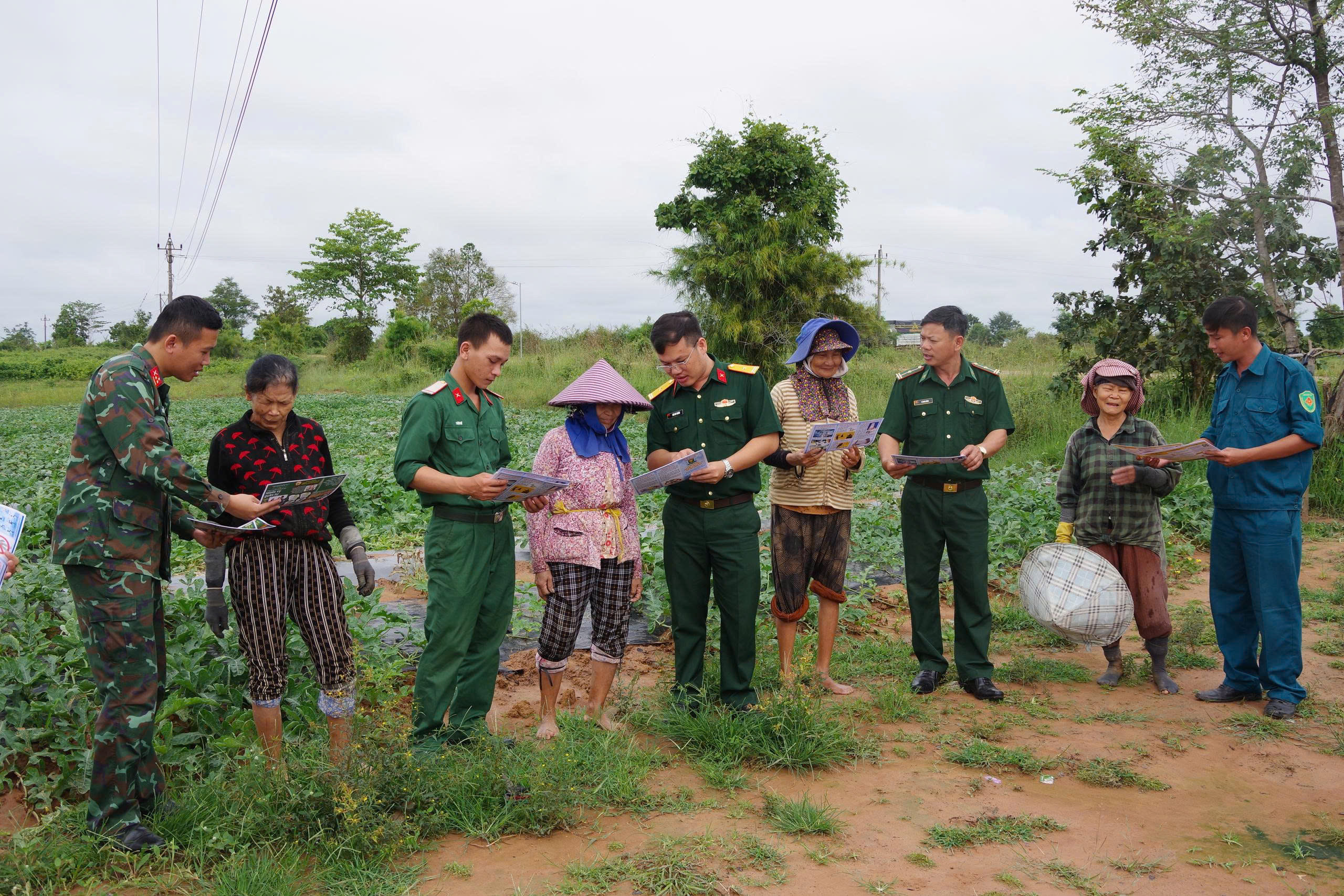 z7179892098925_22aaab6817a61f48e2d1c1608a363769