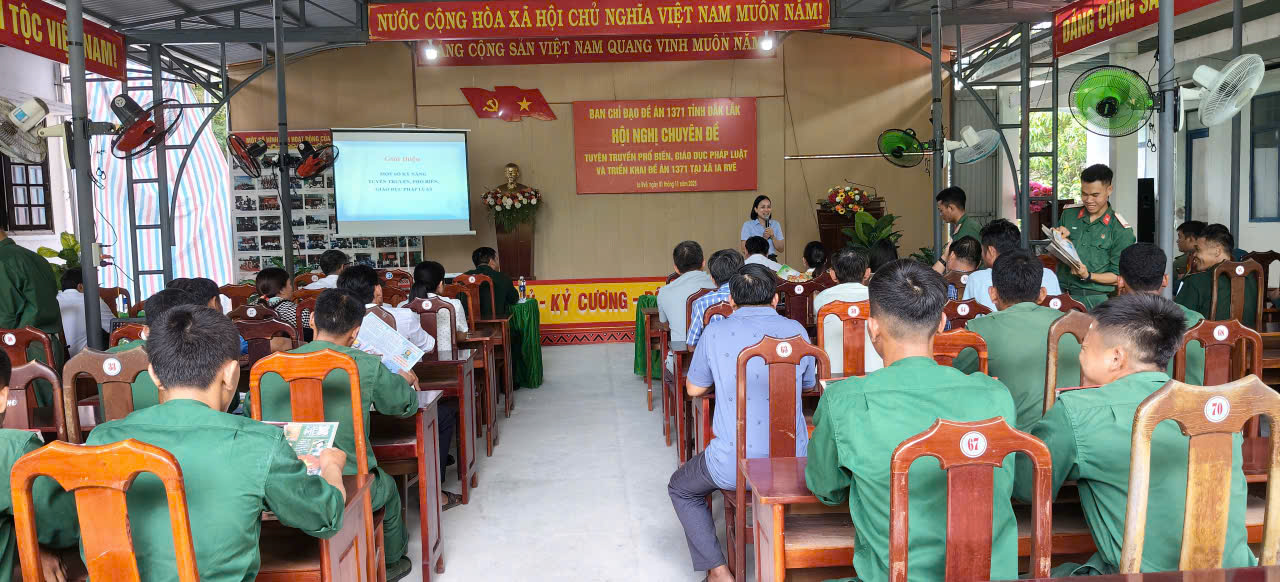 z7180515903768_098899c2d95ac977b674b9b65af8b1c3