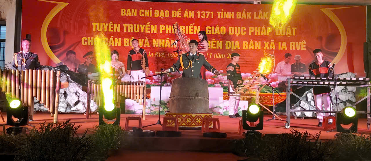 z7180650854596_6283a69792e78a959a4cc6719ffc7dd9