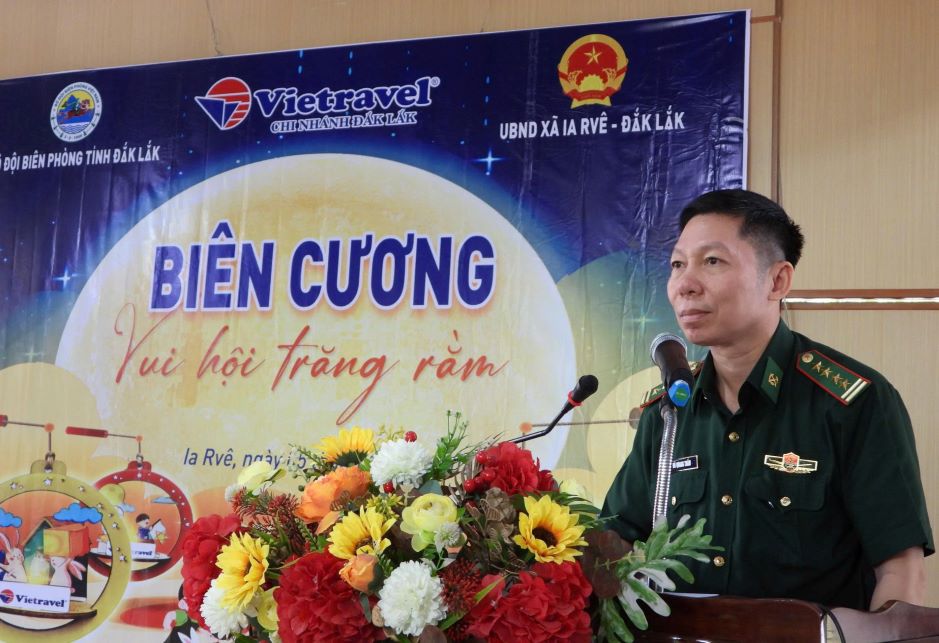 Trung-Thu-02