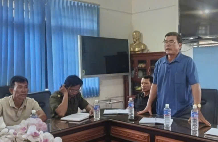 z7160683555851_911d9d9d6c4e83e82e1a79bd1f4a540b