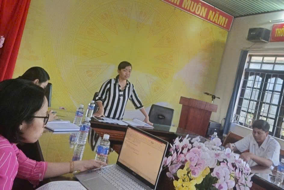 z7160690146965_09450fd025b38e821491f6570ab44930