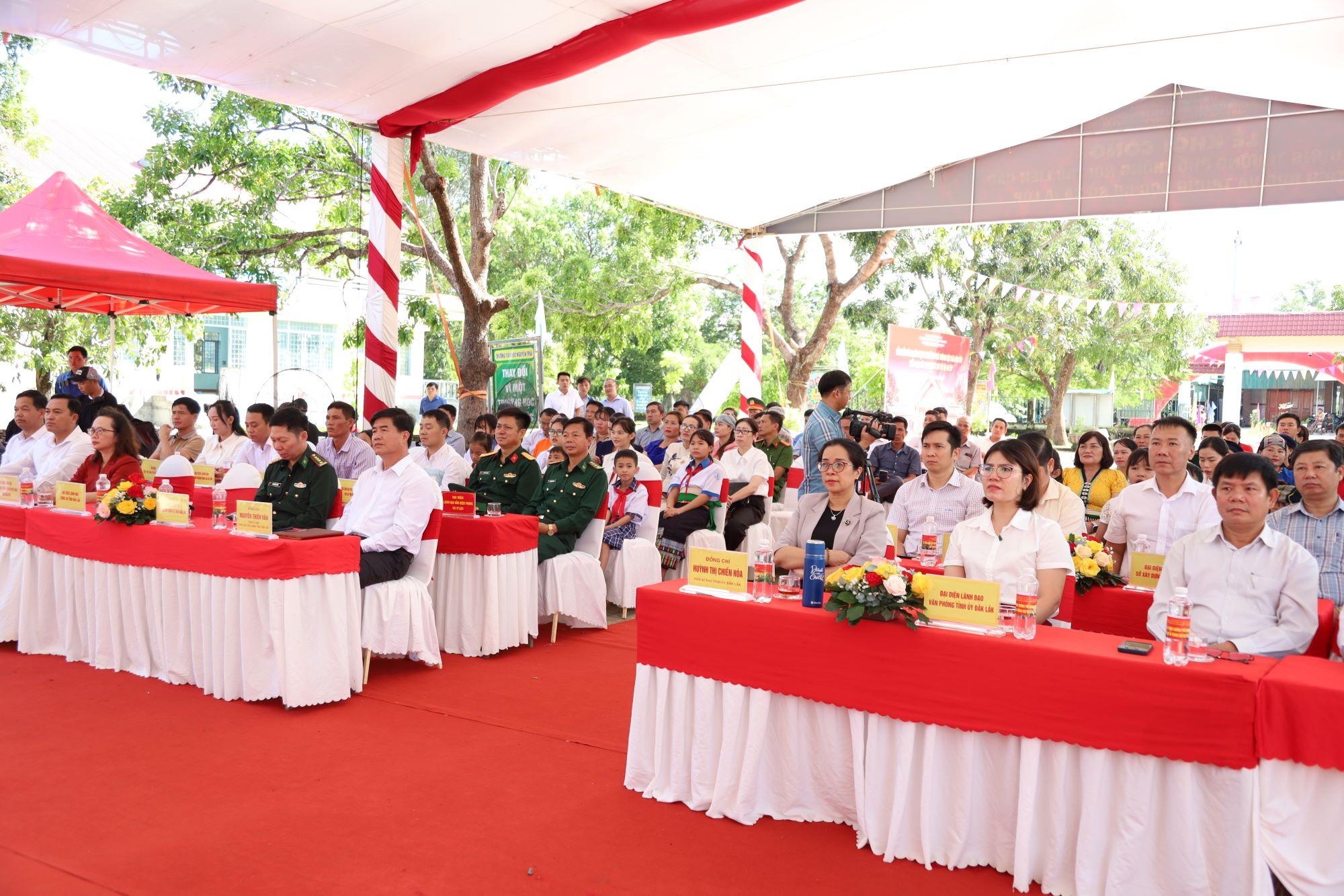 5bdd2c462e08d5d4a28200c77e1b8ba5f2df39d7-6c40-4ed9-8a7a-291a4ce00163_version=1.0_t=1762682635573