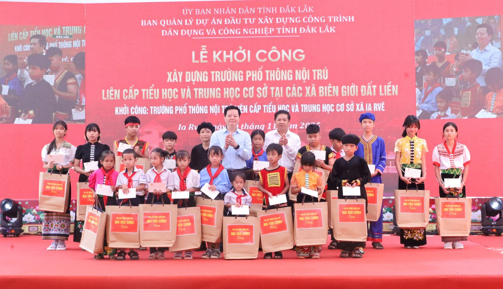 7601ade66d2225309b11b7383bc391af15b5f67a-fbce-42b9-86ac-0578d989b36d_version=1.0_t=1762667065992