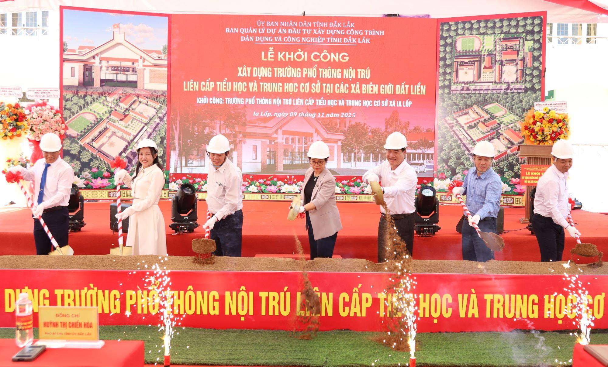 9ed29868836a1bd0ae2f4cc527783e05f17ac7e8-0148-4c6e-b9fb-fec542ad7429_version=1.0