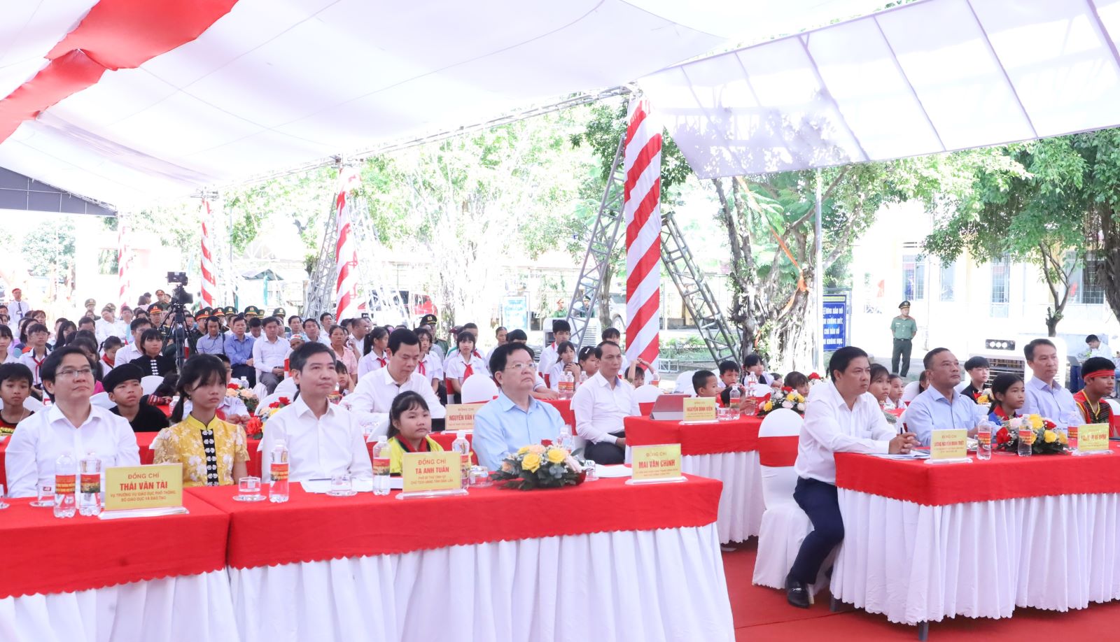 a1361befe6dfbe440ab9454e0ed8e0a7027c288d-0823-49d1-b129-290253101fec_version=1.0_t=1762667065622