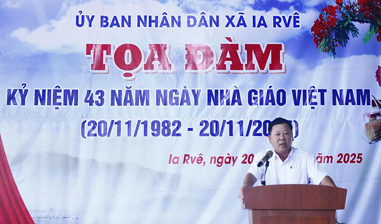 z7246895046287_bb5cd7971fe69c2e9e8bddfb3f0677b9