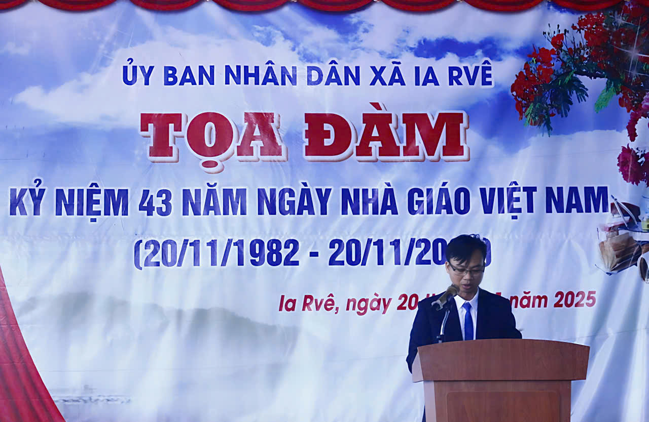 z7246895093499_8a2d8108f5d878165397664bbb1264a8