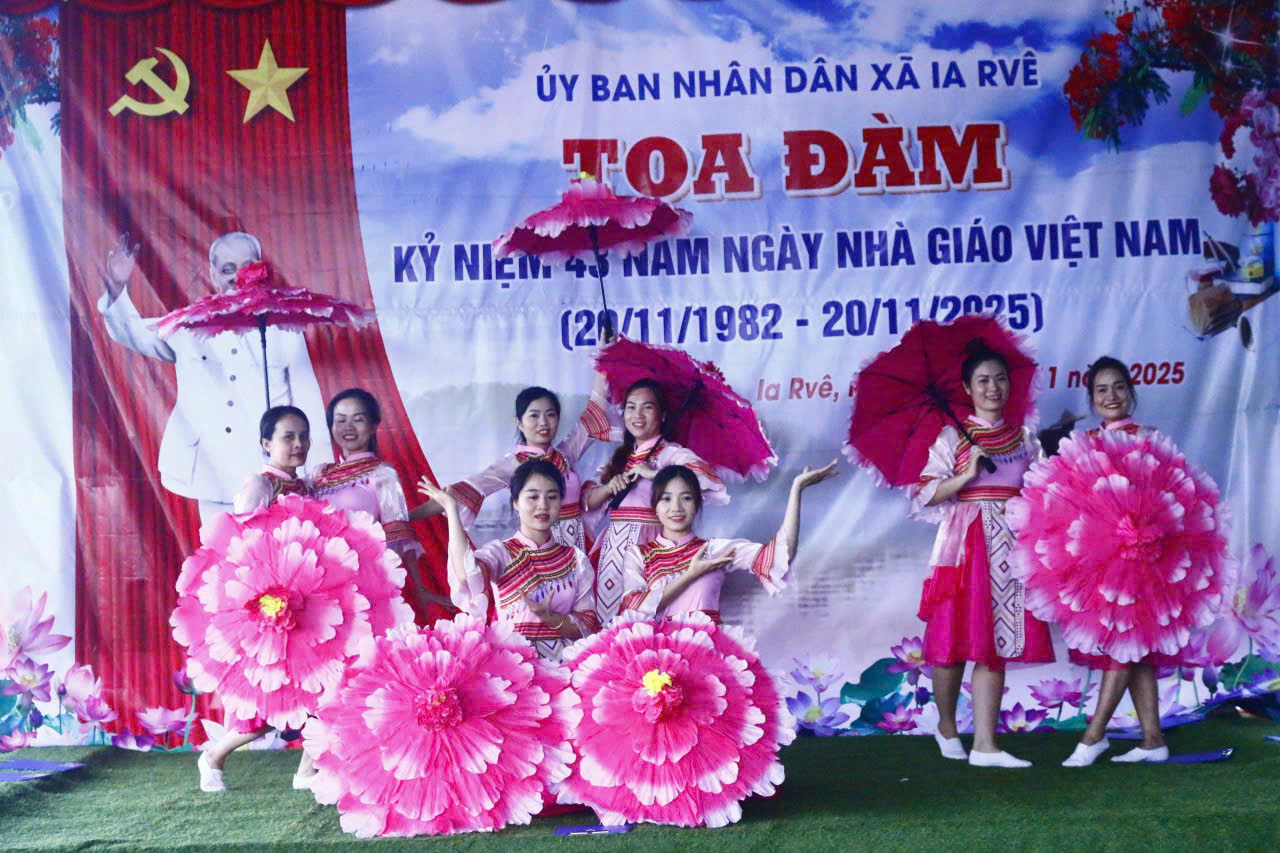 z7246895112488_568f3380d8d6bd5f009b2b31691798ab