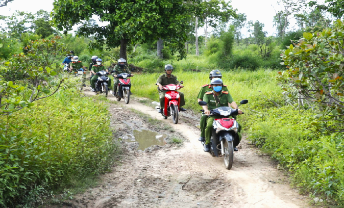 ia_rve_1-1773285720334