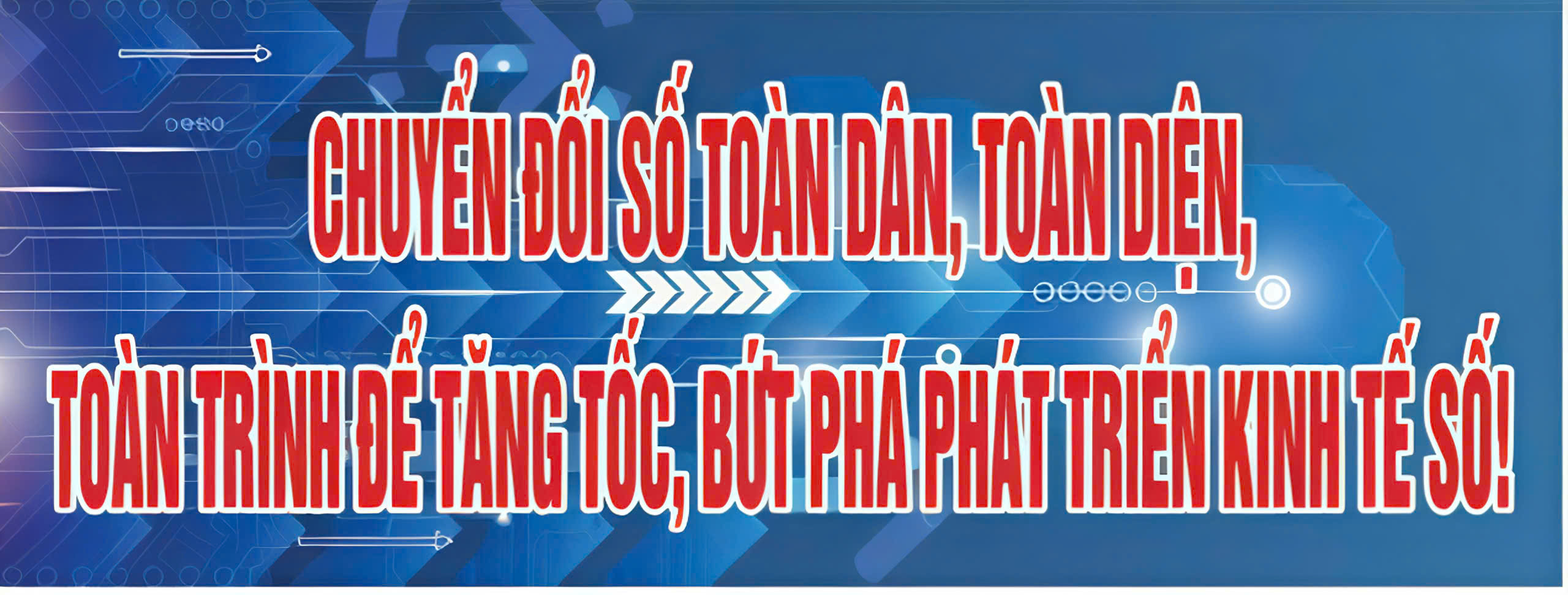 chuyển đổi số 10/10